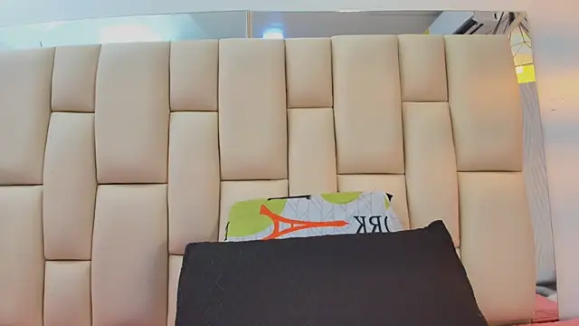 sweet amye online show from 11-24-25, 07:14