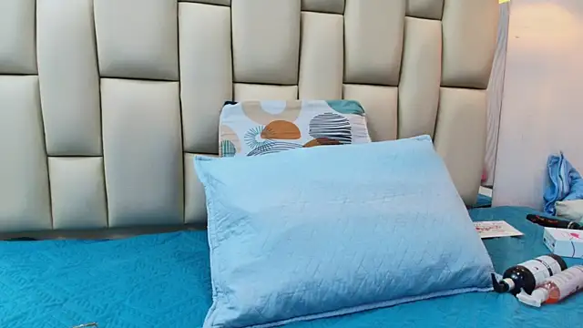 sweet amye online show from 11-26-25, 07:14