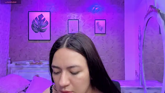 Dali collin online show from 05-09-26, 12:19