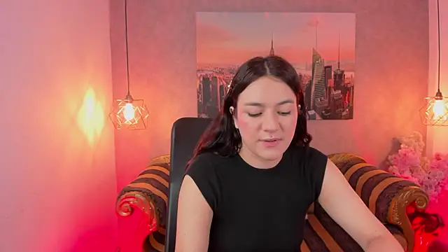 Dali collin online show from 02-08-26, 03:54