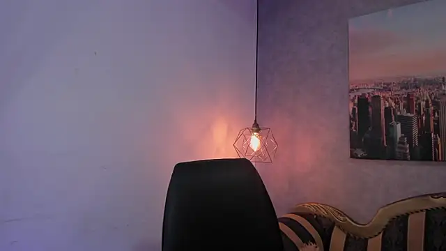 Dali collin online show from 04-02-26, 12:23