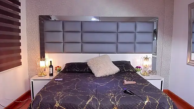 Dali collin online show from 02-25-26, 01:55