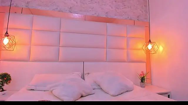 Dali collin online show from 03-30-26, 02:07