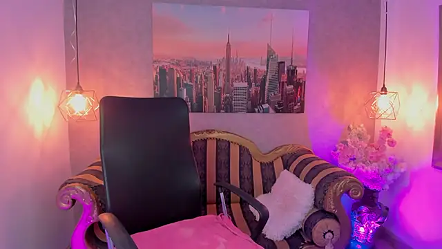 Dali collin online show from 02-26-26, 01:11