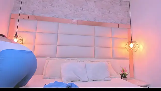 Dali collin online show from 03-15-26, 04:52