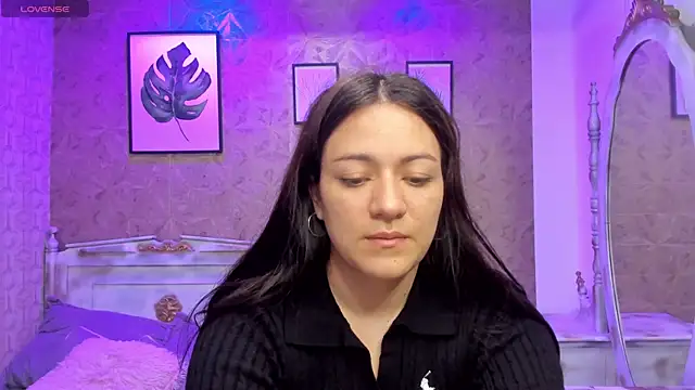 Dali collin online show from 05-19-26, 02:02
