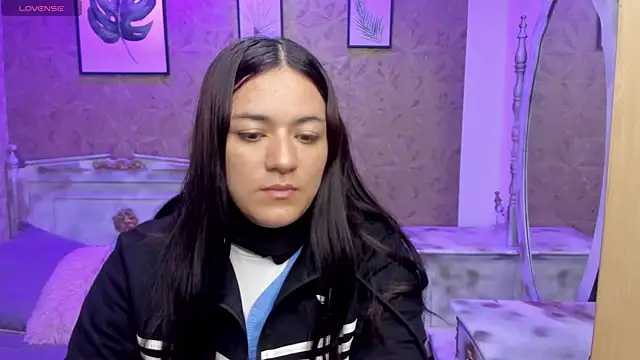 Dali collin online show from 06-19-26, 01:17