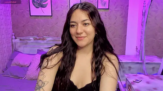 Dali collin online show from 05-07-26, 11:57