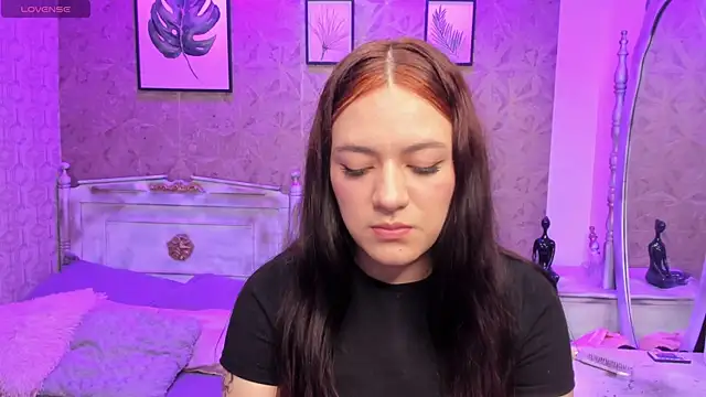 Dali collin online show from 04-18-26, 03:58