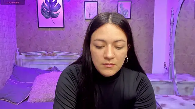 Dali collin online show from 05-20-26, 01:41
