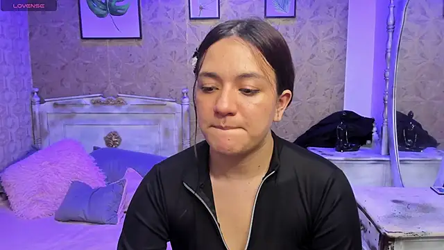 Dali collin online show from 03-23-26, 04:56