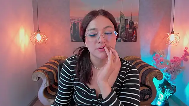 Dali collin online show from 01-09-26, 02:40