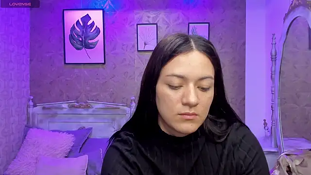 Dali collin online show from 06-03-26, 01:01