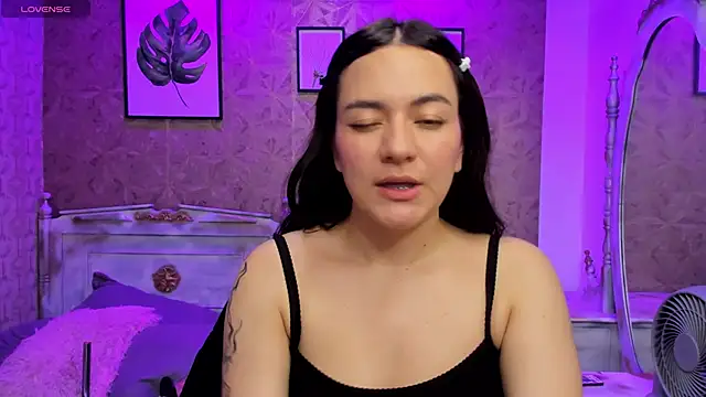 Dali collin online show from 04-29-26, 05:30