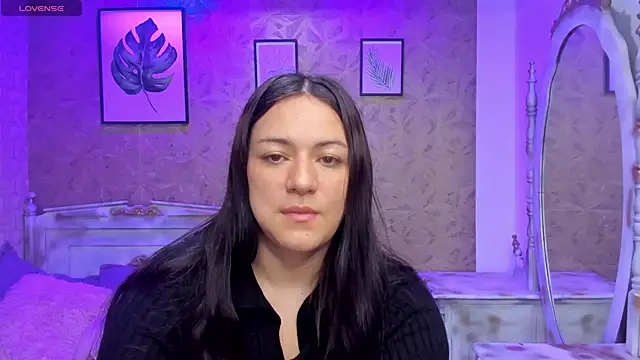 Dali collin online show from 05-28-26, 01:39