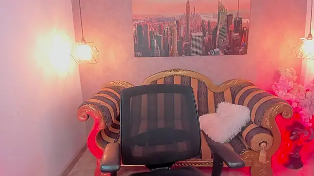 Dali collin online show from 01-17-26, 01:04