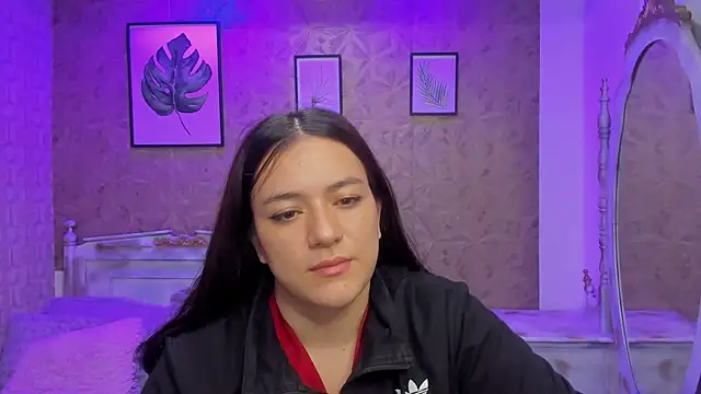Dali collin online show from 07-17-26, 12:13