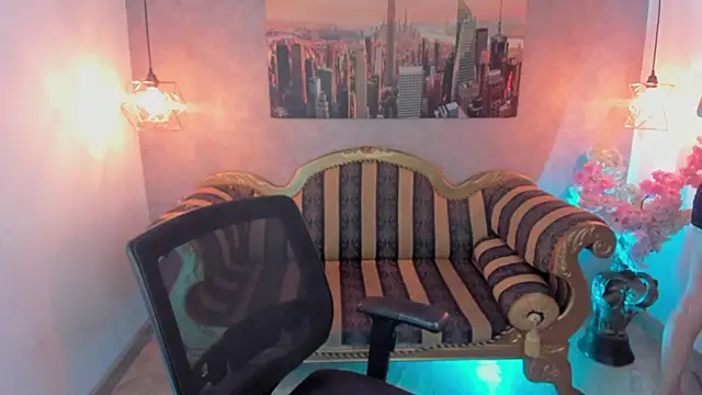 Dali collin online show from 01-05-26, 05:49