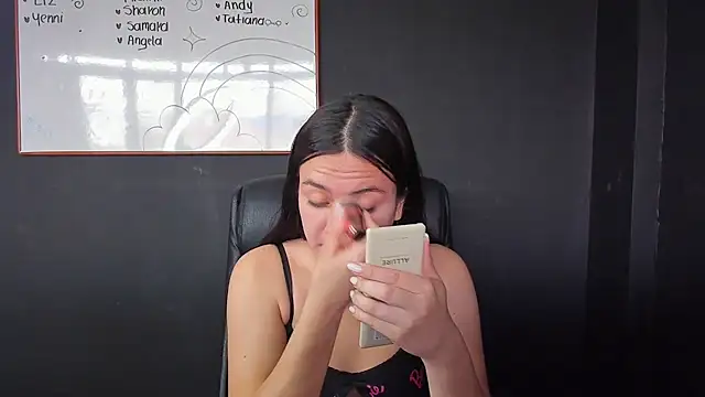 Dali collin online show from 11-28-25, 08:53