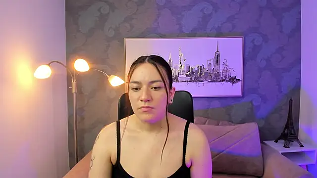 Dali collin online show from 05-04-26, 12:19