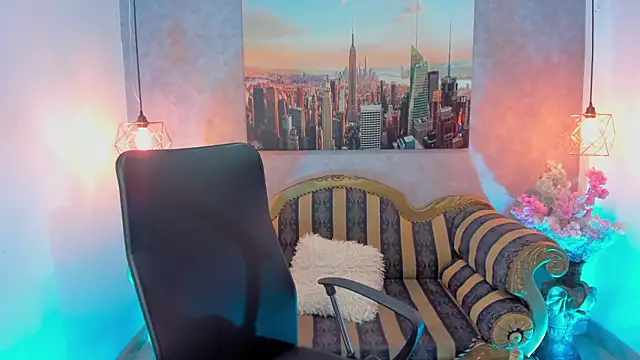 Dali collin online show from 03-16-26, 12:09