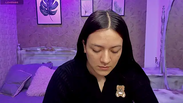 Dali collin online show from 06-04-26, 01:05