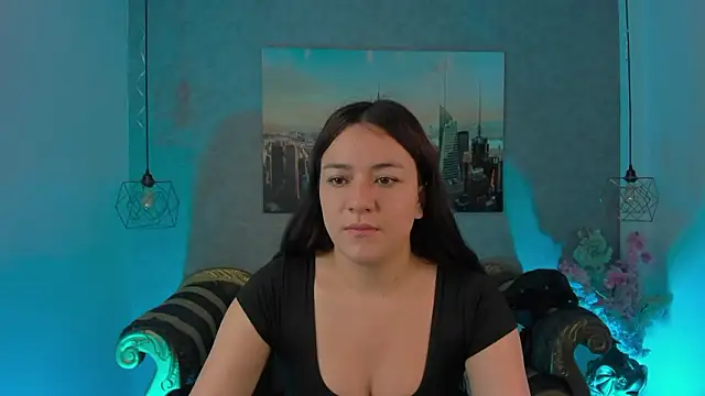 Dali collin online show from 02-20-26, 01:13