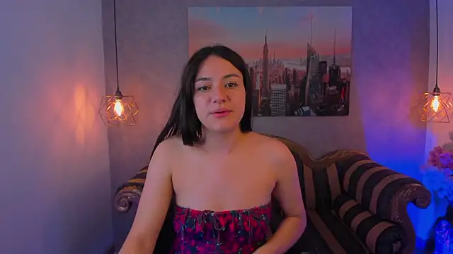 Dali collin online show from 12-16-25, 04:22