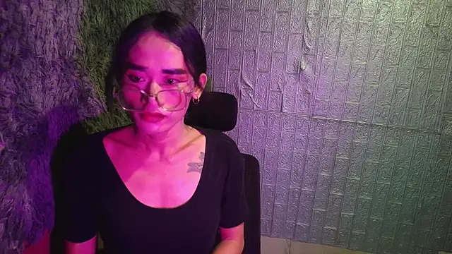 Snapshot of Madylinebigcock69 chatting on 07-17-26, 03:26 Madylinebigcock69 online show from 07-17-26, 03:26
