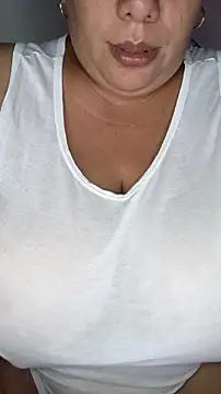 luzdanna online show from 11-22-25, 11:36