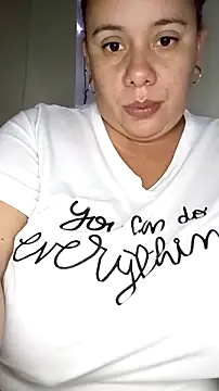 luzdanna online show from 11-01-25, 10:36