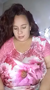 luzdanna online show from 10-01-25, 03:11