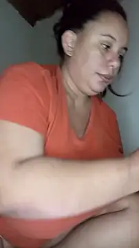 luzdanna online show from 10-05-25, 11:45