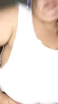 luzdanna online show from 11-07-25, 07:02