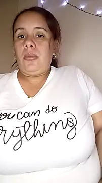 luzdanna online show from 11-02-25, 06:46