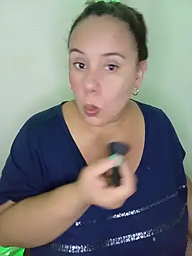 luzdanna online show from 03-25-26, 04:45