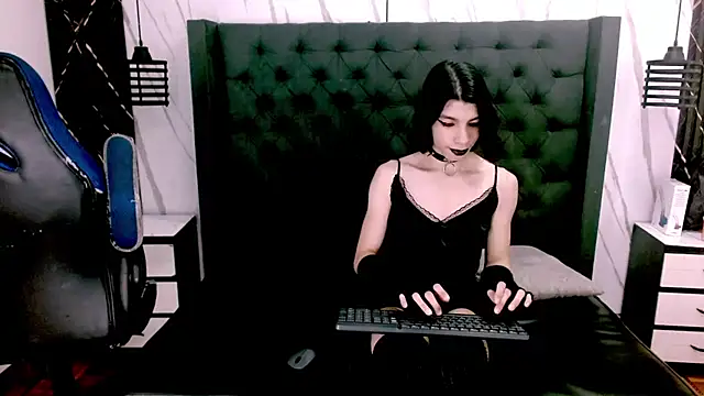 Snapshot of Atley_Dolly chatting on 03-02-26, 10:49 Atley Dolly online show from 03-02-26, 10:49