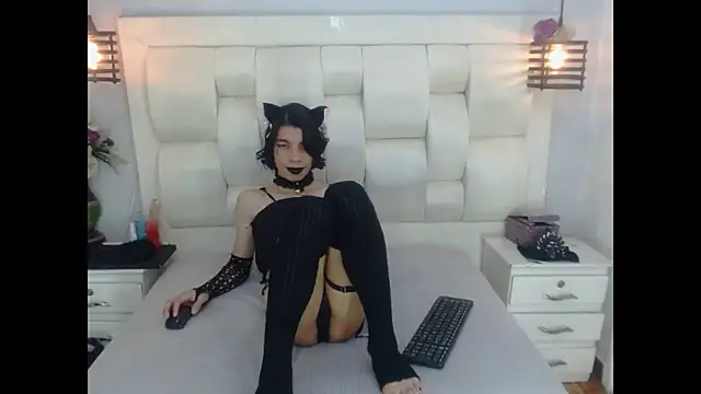 Snapshot of Atley_Dolly chatting on 09-11-25, 09:48 Atley Dolly online show from 09-11-25, 09:48