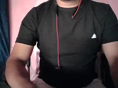Snapshot of sexy_boy_hot_lund chatting on 05-16-26, 10:36 sexy boy hot lund online show from 05-16-26, 10:36