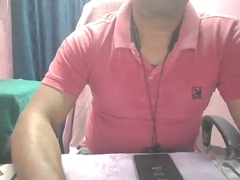 Snapshot of sexy_boy_hot_lund chatting on 07-21-26, 10:38 sexy boy hot lund online show from 07-21-26, 10:38