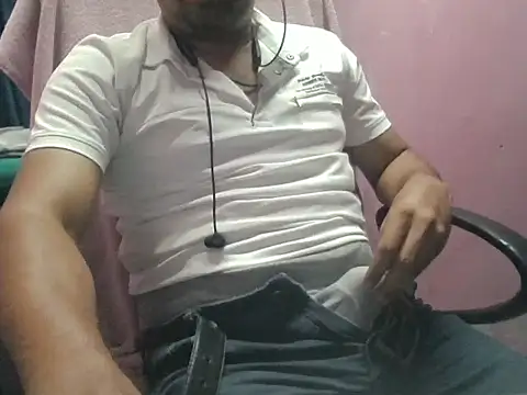 Snapshot of sexy_boy_hot_lund chatting on 07-23-26, 11:29 sexy boy hot lund online show from 07-23-26, 11:29