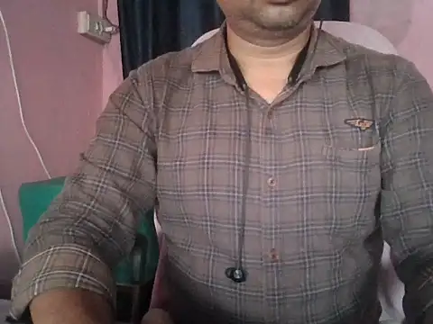 Snapshot of sexy_boy_hot_lund chatting on 07-11-26, 06:13 sexy boy hot lund online show from 07-11-26, 06:13
