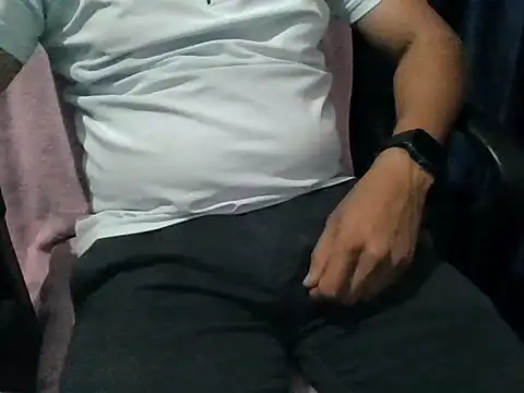 Snapshot of sexy_boy_hot_lund chatting on 03-30-26, 09:55 sexy boy hot lund online show from 03-30-26, 09:55
