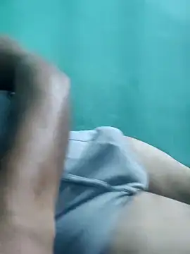 sexy boy hot lund online show from 11-08-25, 06:33