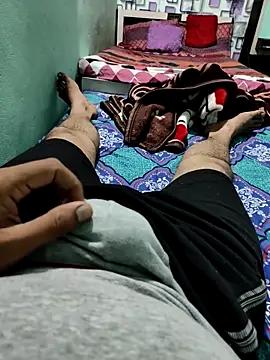 sexy boy hot lund online show from 11-06-25, 07:29