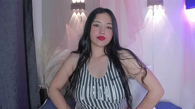 vela-kimm online show from 11-27-25, 08:31