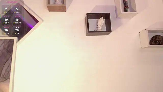 vela-kimm online show from 04-01-26, 08:39