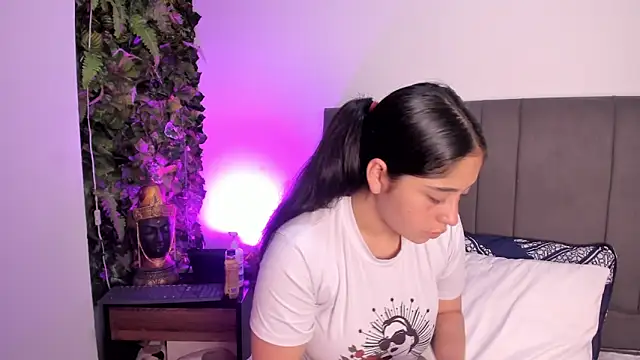 vela-kimm online show from 02-13-26, 08:20