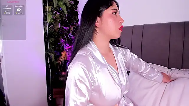 vela-kimm online show from 03-06-26, 07:53