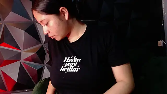 vela-kimm online show from 03-04-26, 07:32